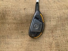 Adams idea pro for sale  Wichita Falls