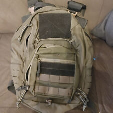 Milspec monkey tactical for sale  Portland