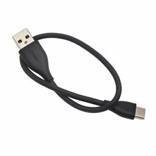 Cabo de carregamento Bose original cabo USB-C para USB compatível com carregador de alto-falante doméstico portátil comprar usado  Enviando para Brazil