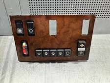 Mercedes climate control usato  Pescara