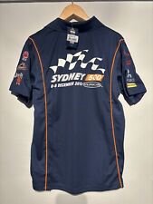 Supercars austrailian sydney for sale  NEWCASTLE UPON TYNE