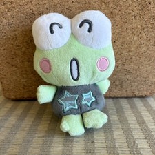 Sanrio keroppi mini for sale  Kailua