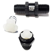 Upr 17mm non for sale  Lake Worth Beach