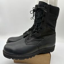 Search wellco black for sale  Fullerton