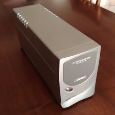 Ups olidata defender usato  Carlentini