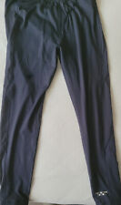 Trainingshose sporthose shamp gebraucht kaufen  Gettorf