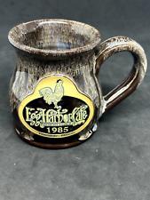 1985 egg harbor for sale  Saint Petersburg