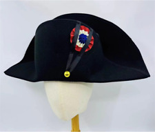 Napoleon french admiral d'occasion  Expédié en Belgium