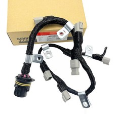 2864516 4022870 Injector Wiring Loom fit for Cummins Engine ISM QSM M11 New na sprzedaż  Wysyłka do Poland