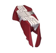 Parachute regiment coffin for sale  UK