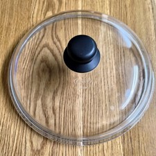 28cm glass lid for sale 28cm glass lid for sale MILTON KEYNES