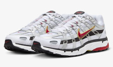 Nike 6000 bowerman for sale  Southaven