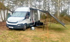 2016 iveco daily for sale  SWINDON