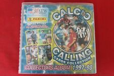 reattore calcio completo usato reattore calcio completo usato Villar Focchiardo