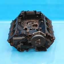 Audi tdi motorblock gebraucht kaufen  Osnabrück