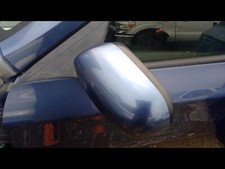 Used left door for sale  Newport