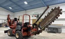 2013 ditch witch for sale  Lone Oak