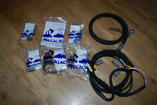 Mecalac k7182008 gearbox for sale  WESTON-SUPER-MARE