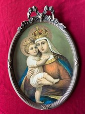 Arte sacra anni usato  Torino