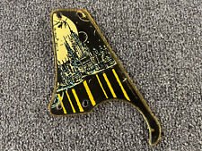 Bally flash gordon for sale  Glenside