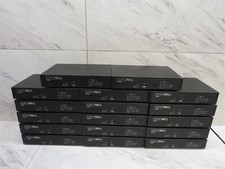 Lot dell sonicwall for sale  Phoenix