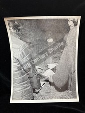 Original 1969 cockfighting for sale  SIDCUP