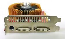 Palit geforce 9600gt gebraucht kaufen  Dortmund