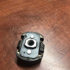 Use oem parts for sale  Aurora