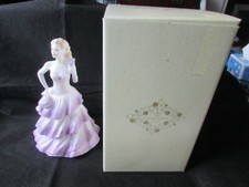 Coalport bolero ladies for sale  SCUNTHORPE