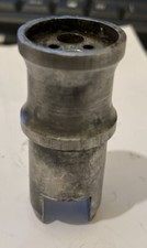 Triumph alloy tappet for sale  SHEFFIELD