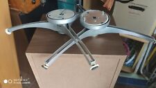 Lampada artemide utopia usato  Marsico Nuovo