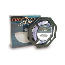 Shimano biocraft flyline gebraucht kaufen  Kirchheim