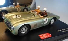 Carrera evolution slotcar gebraucht kaufen  Schenefeld