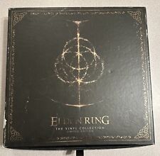 Elden ring vinyl for sale  Independence