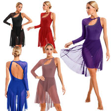 Women costume fancy for sale  SWANSEA