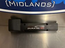 Ford focus st170 for sale  SWADLINCOTE