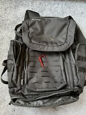 Mochila Oakley Urban Ruck Pack - Blackout comprar usado  Enviando para Brazil