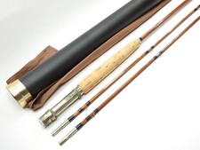 Custom built orvis for sale  Charleston