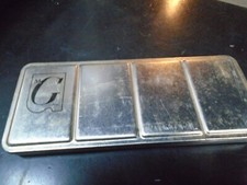 Grumbacher designers opaque for sale  Riverside