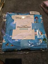 Little sleepies disney d'occasion  Expédié en Belgium