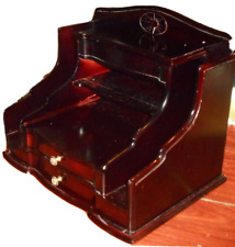 Victorian desk top for sale  Warrenton