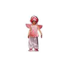 Costume carnevale pixie usato  Giarre
