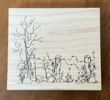Stamps judith fence for sale  Lake Stevens