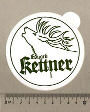 Aufkleber sticker eduard gebraucht kaufen  Südlohn