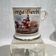 1890 large dramatic for sale  Lampeter