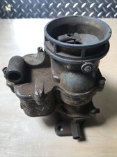 Holley 2100 eab for sale  Damascus