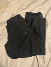 Nike storm fit for sale  ROMFORD