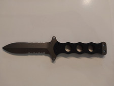 Eickhorn solingen . gebraucht kaufen  Königsfeld, Schalkenbach