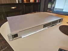 ubiquiti for sale ubiquiti for sale WEYBRIDGE