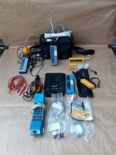 Job lot british for sale  ROMFORD